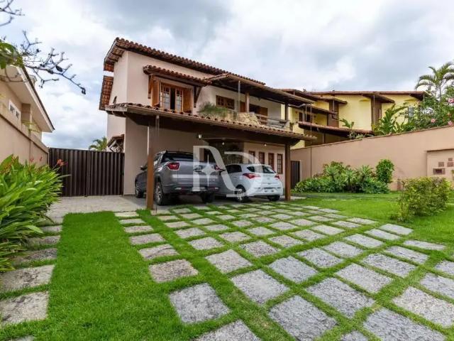 Casa venda em Região Geográfica Imediata de Juiz de Fora, Juiz de Fora