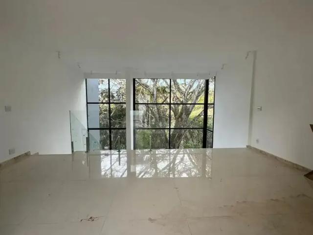 Casa venda em Região Geográfica Imediata de Juiz de Fora, Juiz de Fora