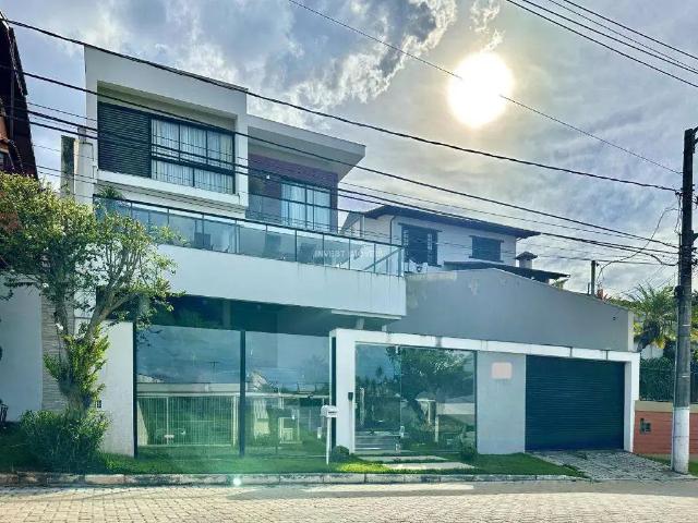 Casa venda em Região Geográfica Imediata de Juiz de Fora, Juiz de Fora