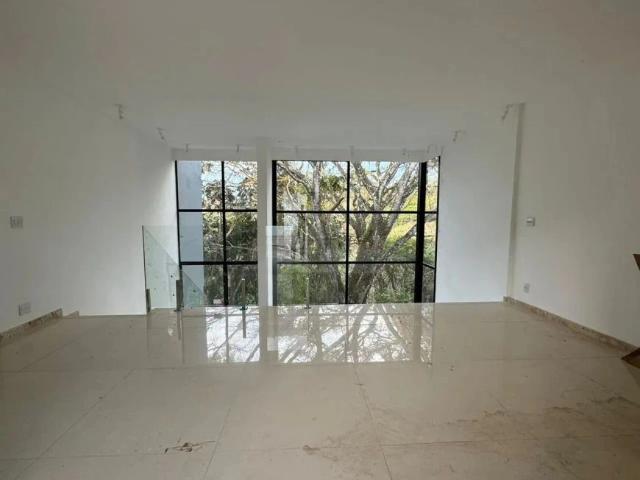 Casa venda em Granville, Juiz de Fora