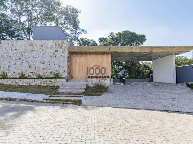 Casa venda em Granville, Juiz de Fora