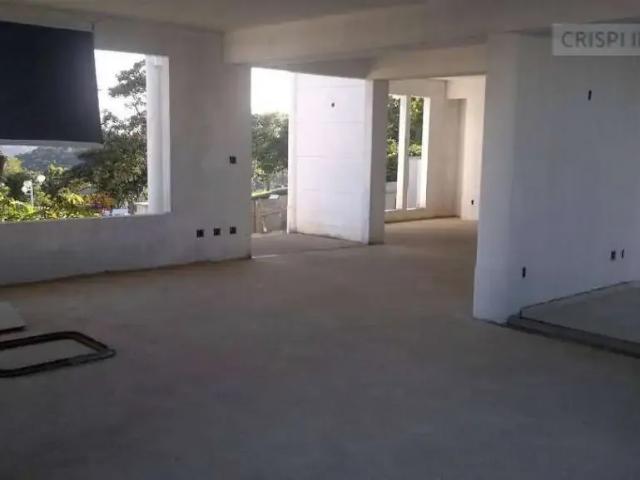 Casa venda em Região Geográfica Imediata de Juiz de Fora, Juiz de Fora