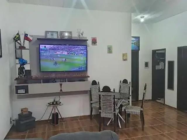 Casa venda em Região Geográfica Imediata de Juiz de Fora, Juiz de Fora