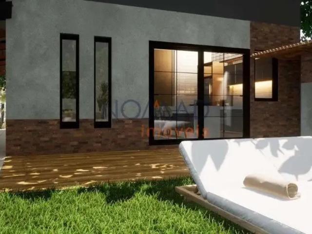 Casa venda em Região Geográfica Imediata de Juiz de Fora, Juiz de Fora