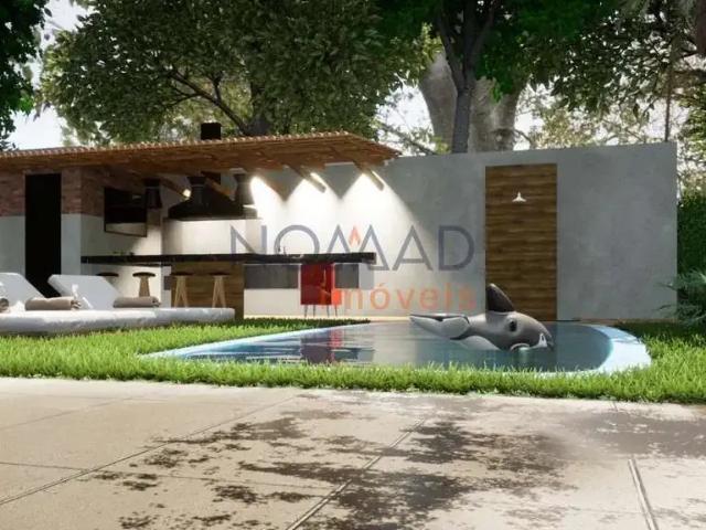 Casa venda em Região Geográfica Imediata de Juiz de Fora, Juiz de Fora