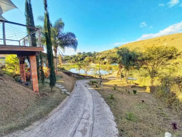 Casa venda em Região Geográfica Imediata de Juiz de Fora, Juiz de Fora