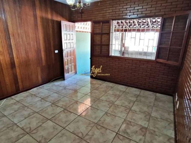 Casa venda em Região Geográfica Imediata de Juiz de Fora, Juiz de Fora