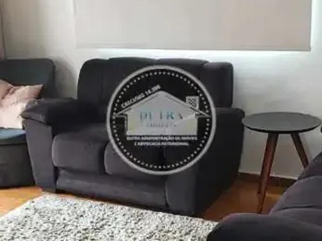 Casa venda em Região Geográfica Imediata de Juiz de Fora, Juiz de Fora