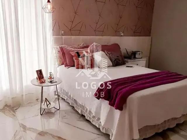 Casa venda em Região Geográfica Imediata de Juiz de Fora, Juiz de Fora