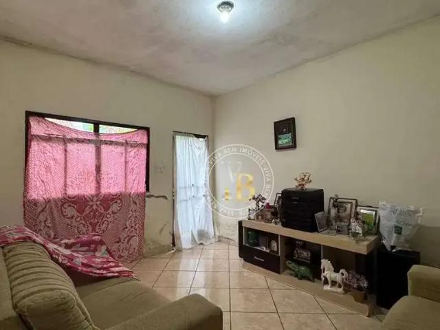 Casa venda em Região Geográfica Imediata de Juiz de Fora, Juiz de Fora