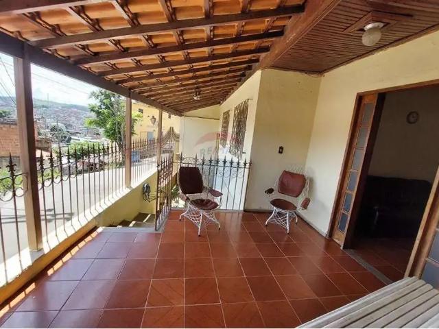Casa venda em Região Geográfica Imediata de Juiz de Fora, Juiz de Fora