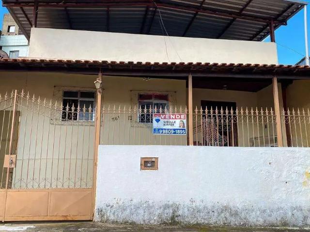 Casa venda em Região Geográfica Imediata de Juiz de Fora, Juiz de Fora