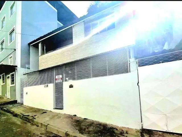 Casa venda em Região Geográfica Imediata de Juiz de Fora, Juiz de Fora