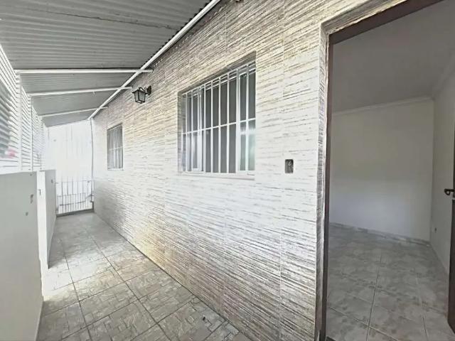 Casa venda em Região Geográfica Imediata de Juiz de Fora, Juiz de Fora