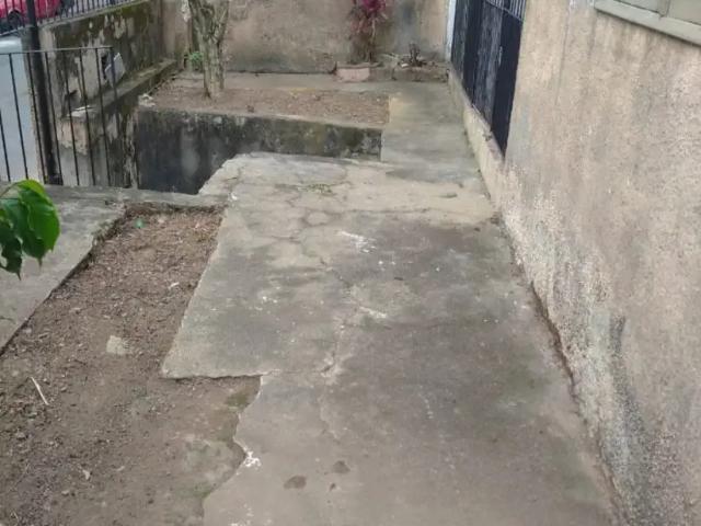 Casa venda em Região Geográfica Imediata de Juiz de Fora, Juiz de Fora