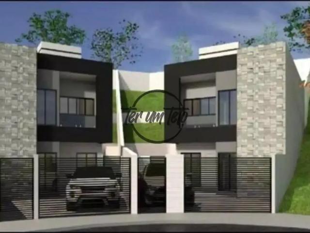 Casa venda em Região Geográfica Imediata de Juiz de Fora, Juiz de Fora