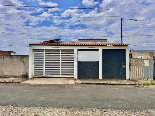Casa venda em Região Geográfica Imediata de Juiz de Fora, Juiz de Fora