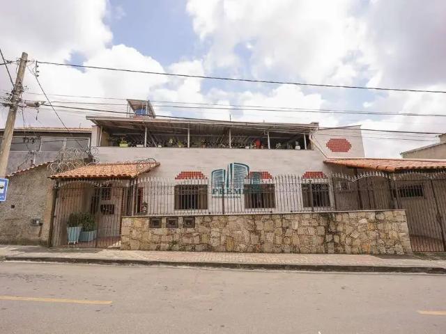Casa venda em Região Geográfica Imediata de Juiz de Fora, Juiz de Fora