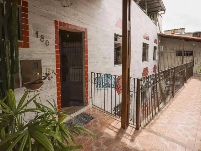 Casa venda em Região Geográfica Imediata de Juiz de Fora, Juiz de Fora