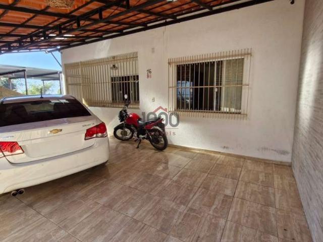 Casa venda em Região Geográfica Imediata de Juiz de Fora, Juiz de Fora