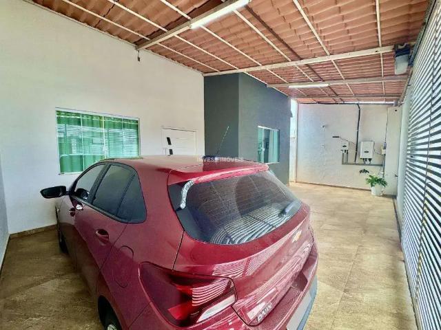Casa venda em Região Geográfica Imediata de Juiz de Fora, Juiz de Fora