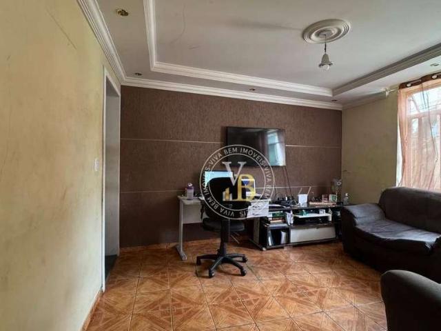 Casa venda em Região Geográfica Imediata de Juiz de Fora, Juiz de Fora