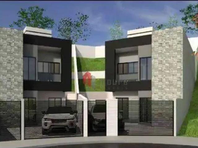 Casa venda em Região Geográfica Imediata de Juiz de Fora, Juiz de Fora