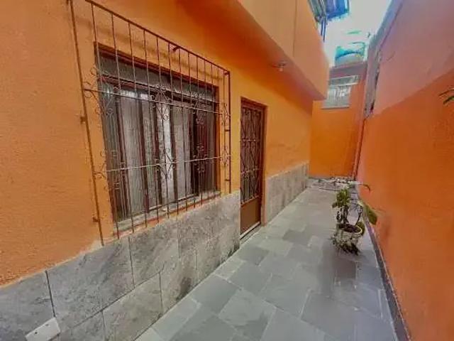 Casa venda em Região Geográfica Imediata de Juiz de Fora, Juiz de Fora