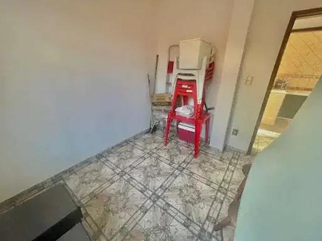 Casa venda em Região Geográfica Imediata de Juiz de Fora, Juiz de Fora