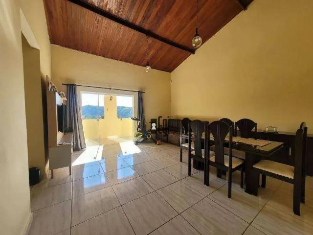 Casa venda em Região Geográfica Imediata de Juiz de Fora, Juiz de Fora