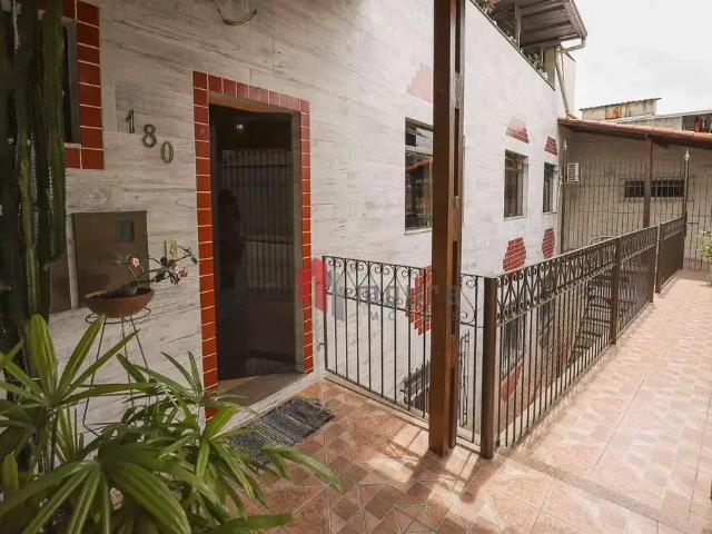 Casa venda em Região Geográfica Imediata de Juiz de Fora, Juiz de Fora
