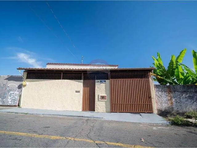 Casa venda em Região Geográfica Imediata de Juiz de Fora, Juiz de Fora