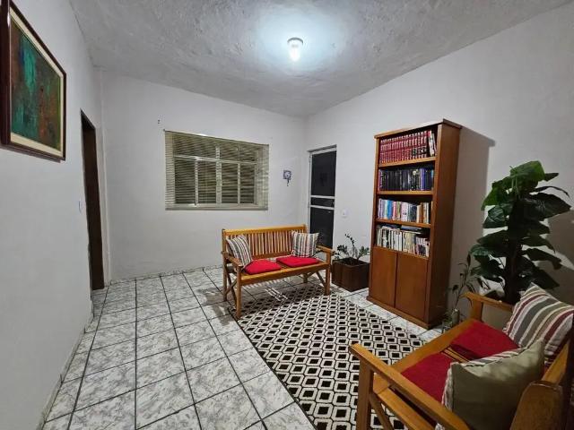 Casa venda em Região Geográfica Imediata de Juiz de Fora, Juiz de Fora