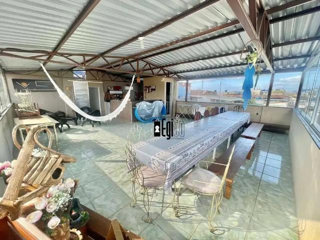 Casa venda em Região Geográfica Imediata de Juiz de Fora, Juiz de Fora
