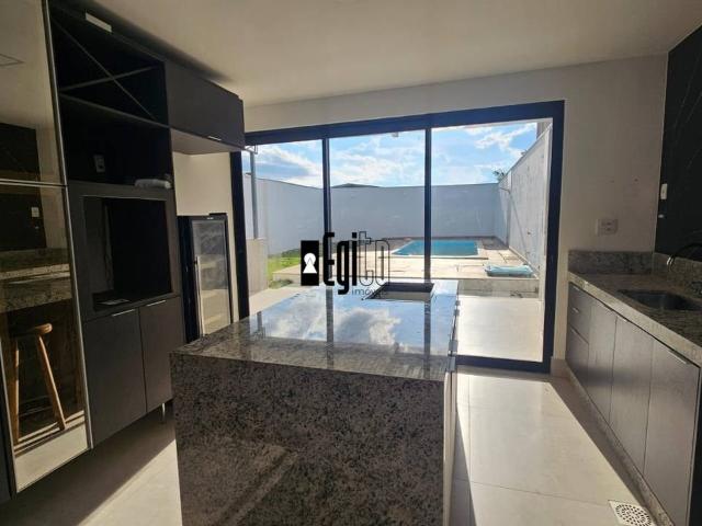Casa venda em Bela Aurora, Juiz de Fora