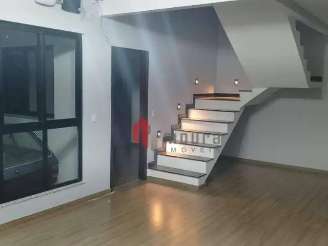 Casa venda em Região Geográfica Imediata de Juiz de Fora, Juiz de Fora