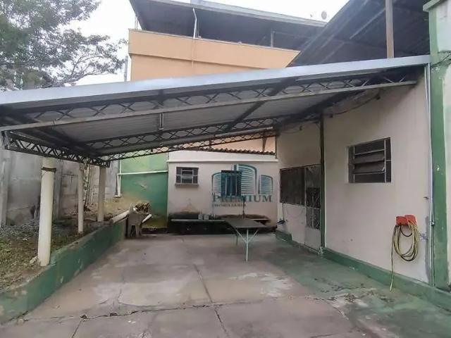 Casa venda em Região Geográfica Imediata de Juiz de Fora, Juiz de Fora