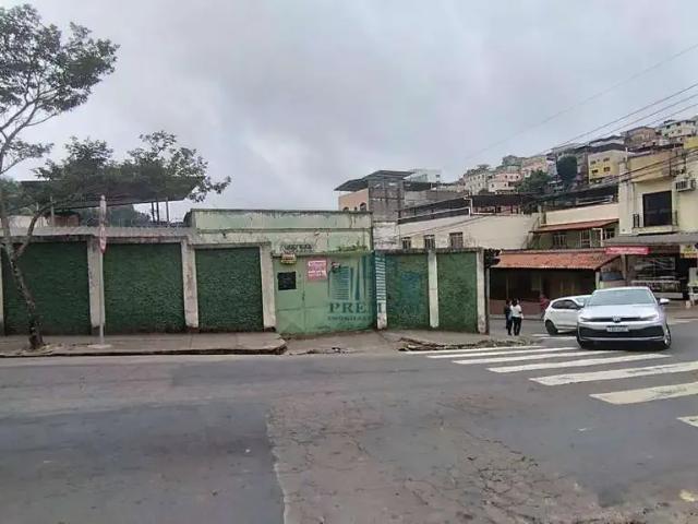 Casa venda em Região Geográfica Imediata de Juiz de Fora, Juiz de Fora