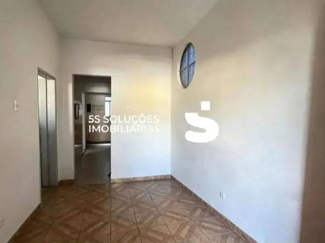 Casa venda em Região Geográfica Imediata de Juiz de Fora, Juiz de Fora