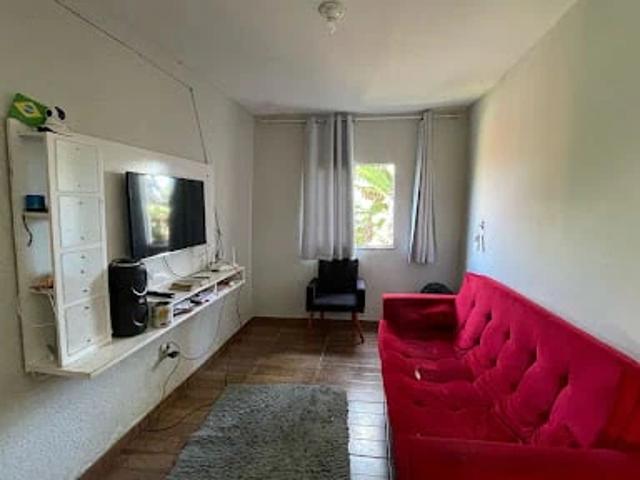 Casa venda em Adolpho Vireque, Juiz de Fora