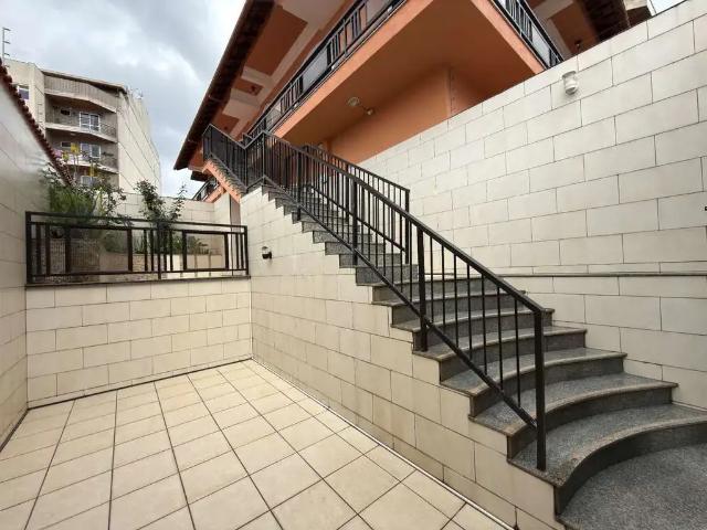 Casa venda em Teixeiras, Juiz de Fora