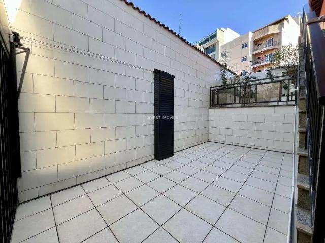 Casa venda em Teixeiras, Juiz de Fora