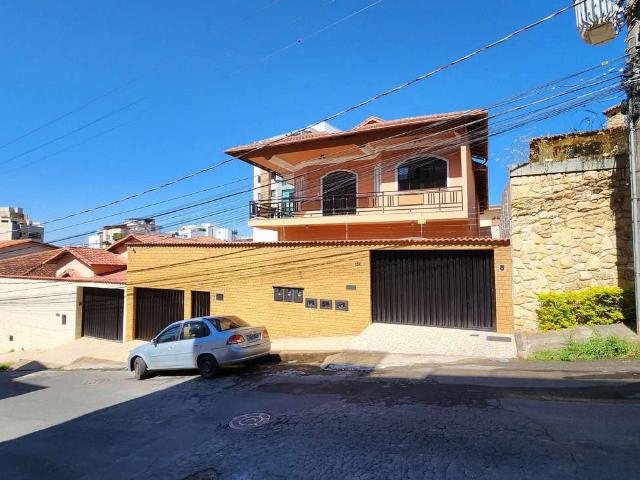 Casa venda em Teixeiras, Juiz de Fora