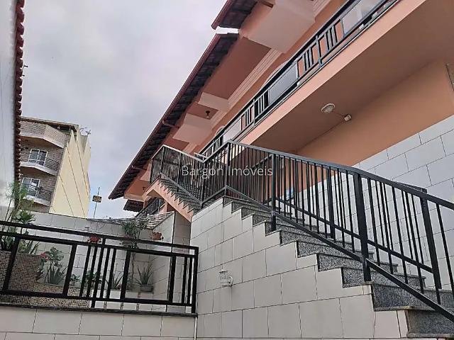 Casa venda em Teixeiras, Juiz de Fora
