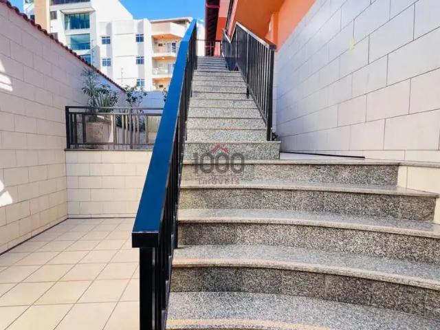 Casa venda em Região Geográfica Imediata de Juiz de Fora, Juiz de Fora