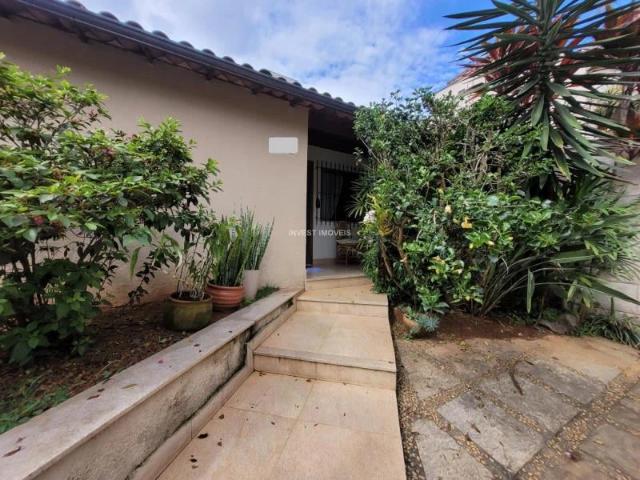Casa venda em Teixeiras, Juiz de Fora