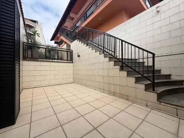 Casa venda em Região Geográfica Imediata de Juiz de Fora, Juiz de Fora