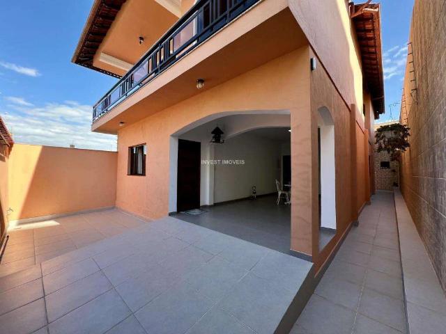 Casa venda em Teixeiras, Juiz de Fora