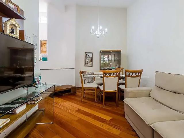 Casa venda em Região Geográfica Imediata de Juiz de Fora, Juiz de Fora