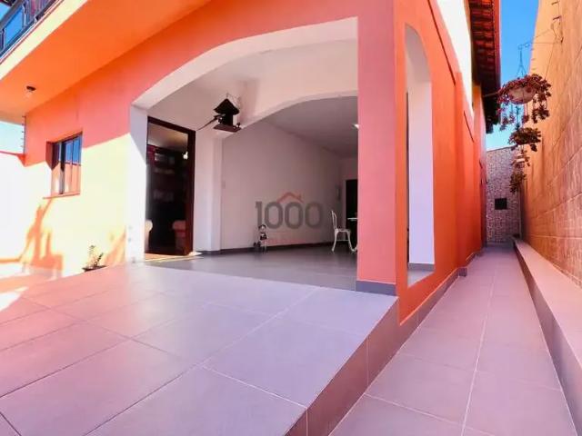 Casa venda em Região Geográfica Imediata de Juiz de Fora, Juiz de Fora